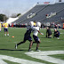 DSC01095.JPG