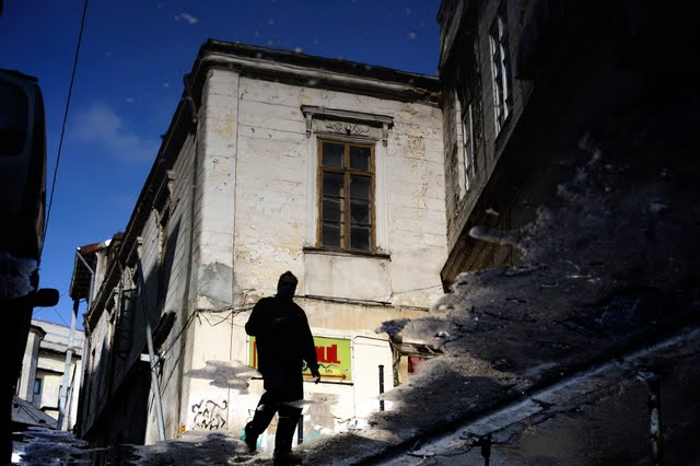 Foto Alin Popescu
