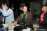 DSCN4179.jpg