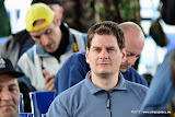 DSC_0095.jpg