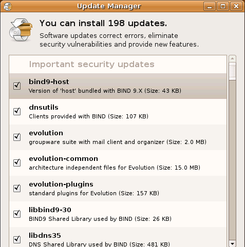 [ubuntu-update-manager-198-updates[4].png]
