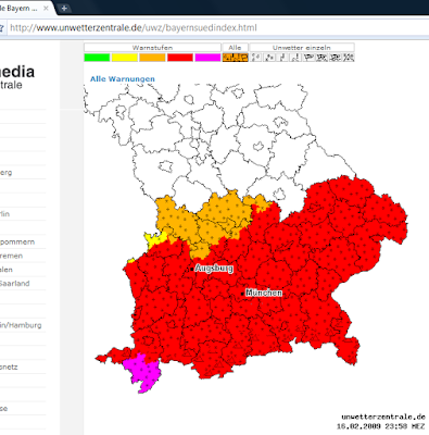 unwetter.PNG
