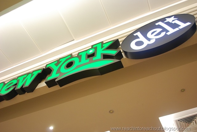 [DSC_0080[7].jpg]