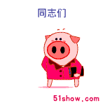 [image002[2].gif]
