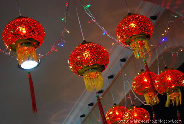 [DSC_0293[11].jpg]