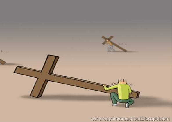 [cid_4_4049005822web35801_mail_mud_ya.jpg]