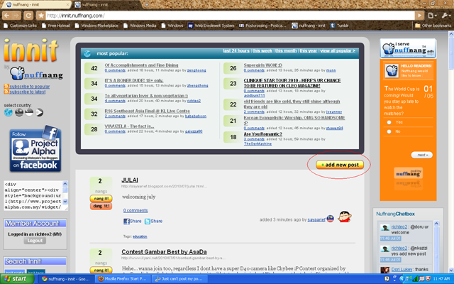 [Add new post[1].png]