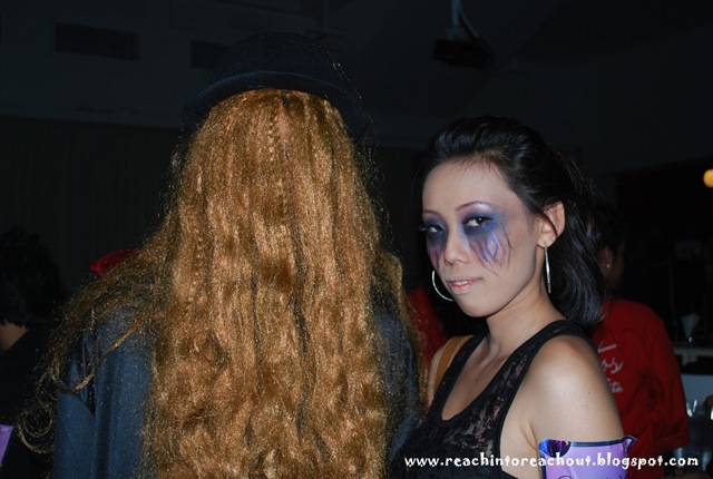 [DSC_00213.jpg]
