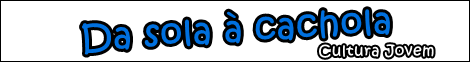http://lh6.ggpht.com/_m5IWyA2pH-s/StDnV2BGWTI/AAAAAAAACtA/YWXxfqnLl2s/468x60.png