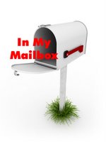 in my mailbox.jpg