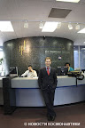 IMG_7868.JPG