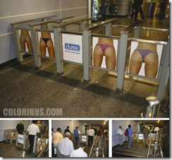 durex
