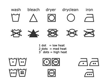 [image[3].png]