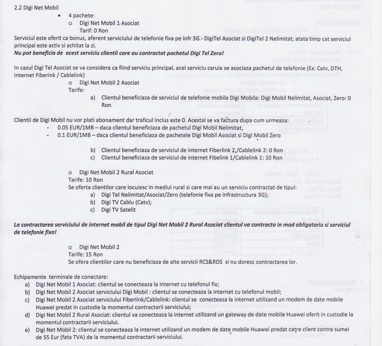 [1_001[4].jpg]