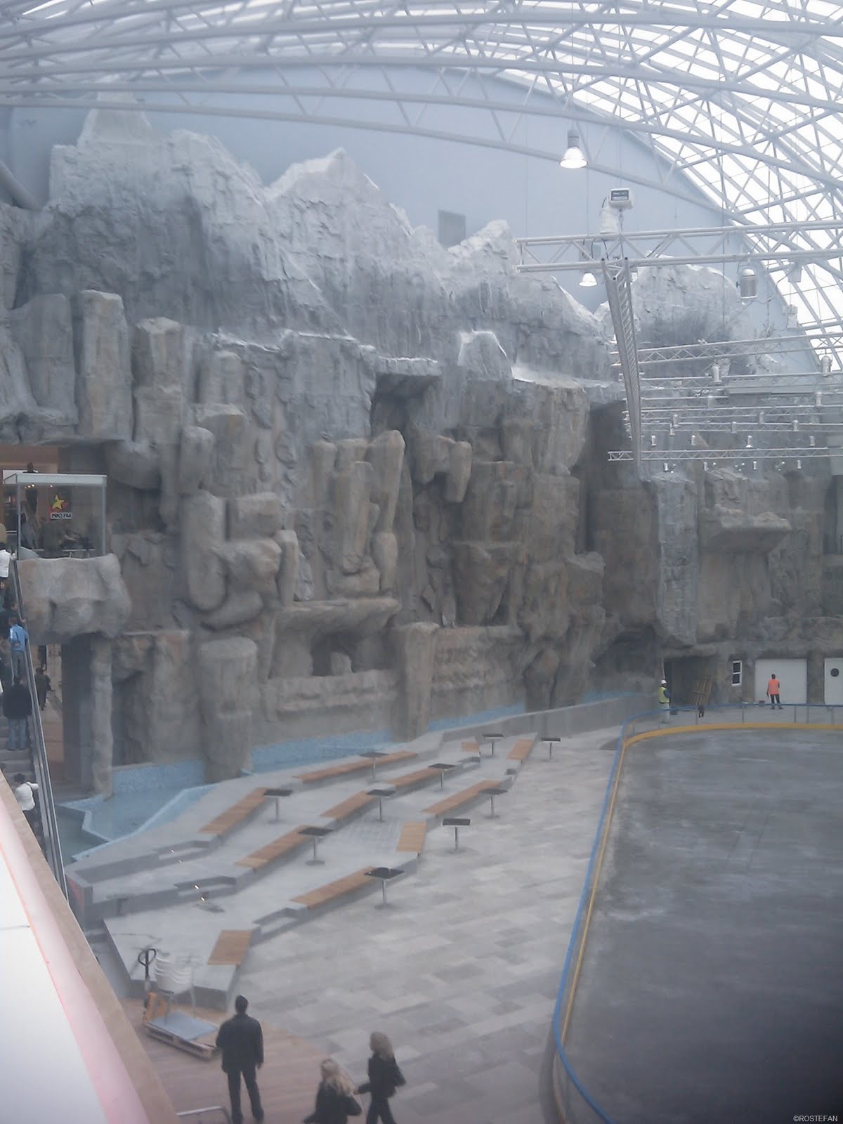 [200910291436_387[2].jpg]