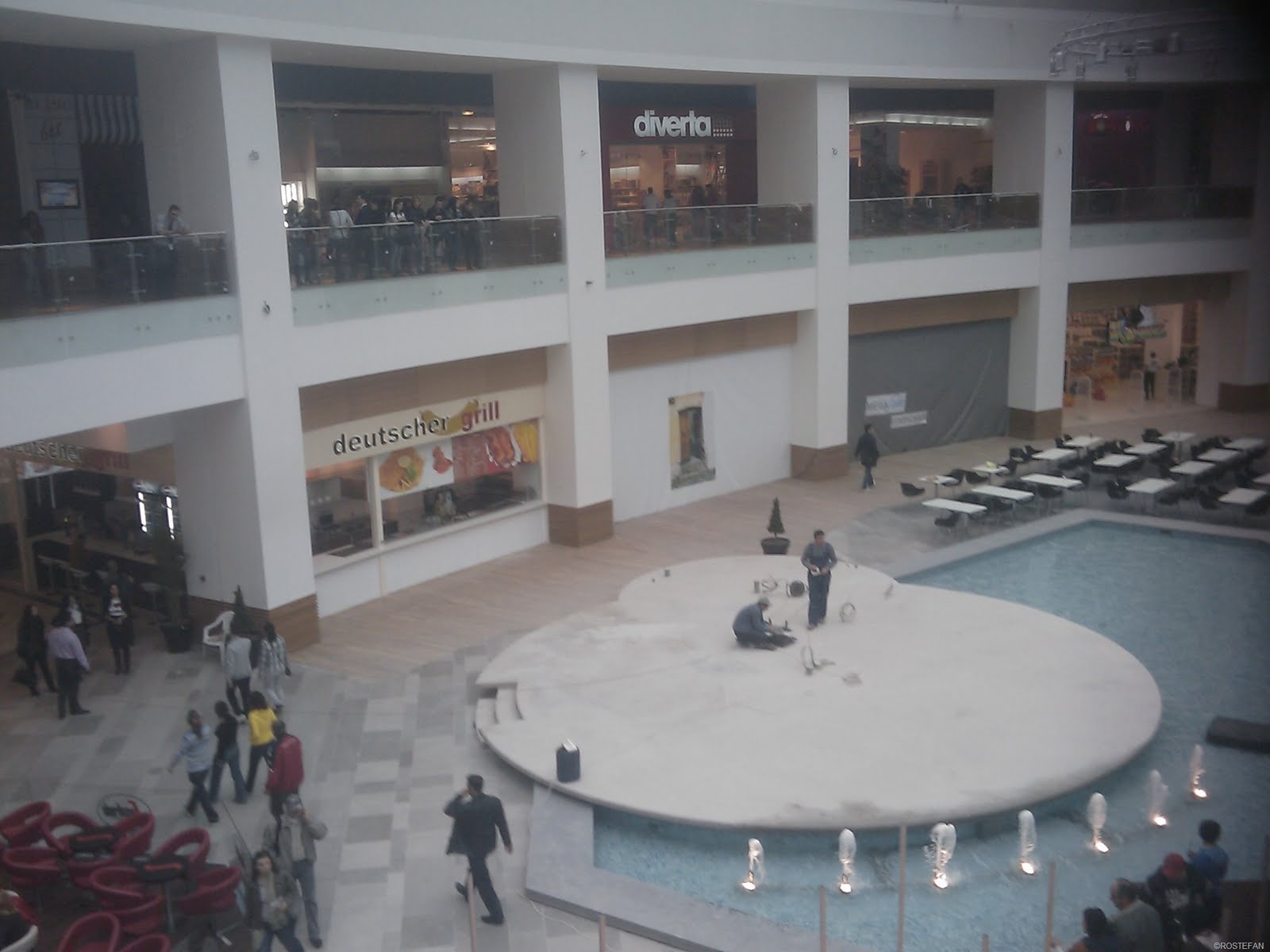[200910291437_390[2].jpg]