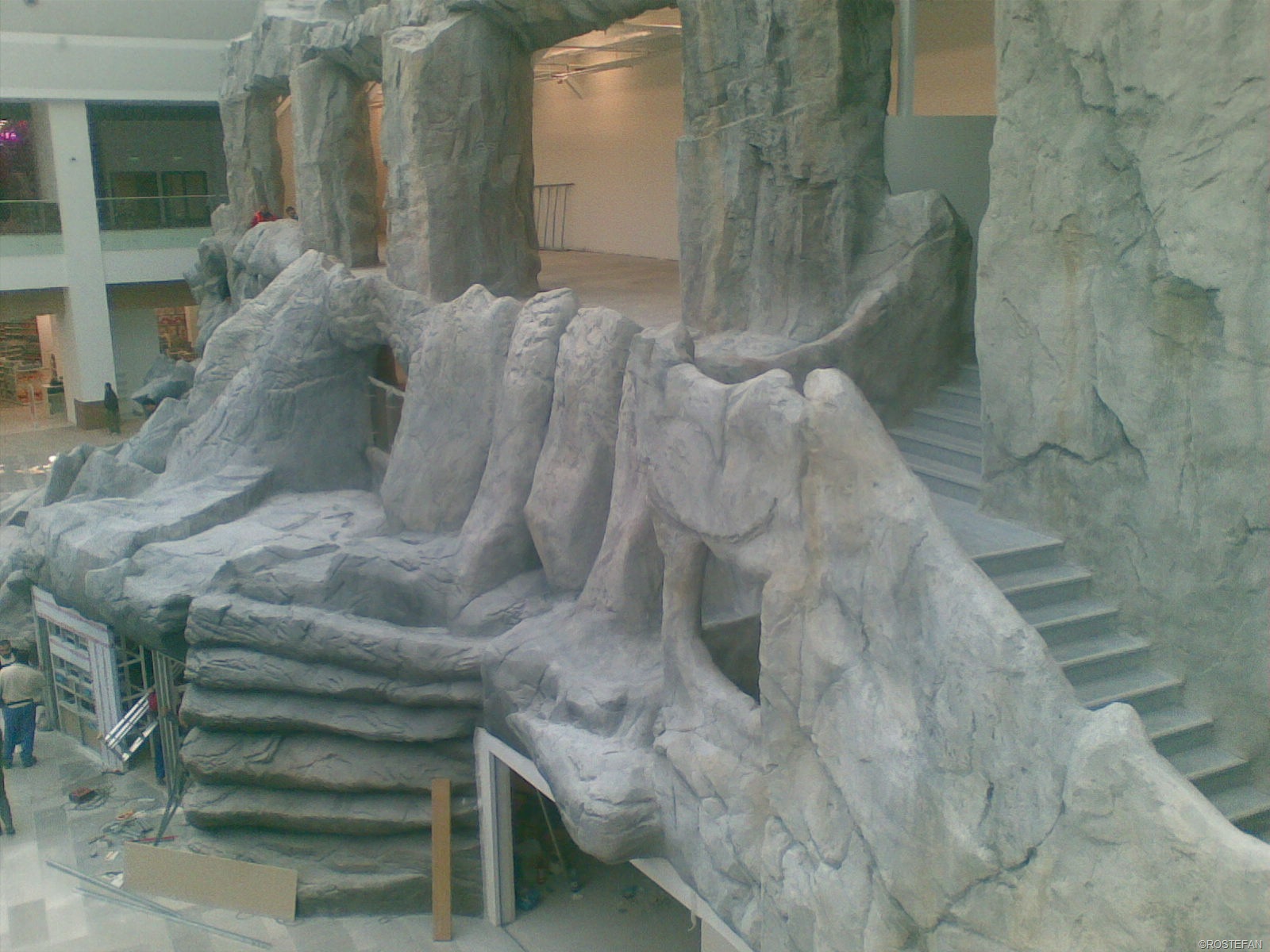 [29102009(008)[2].jpg]