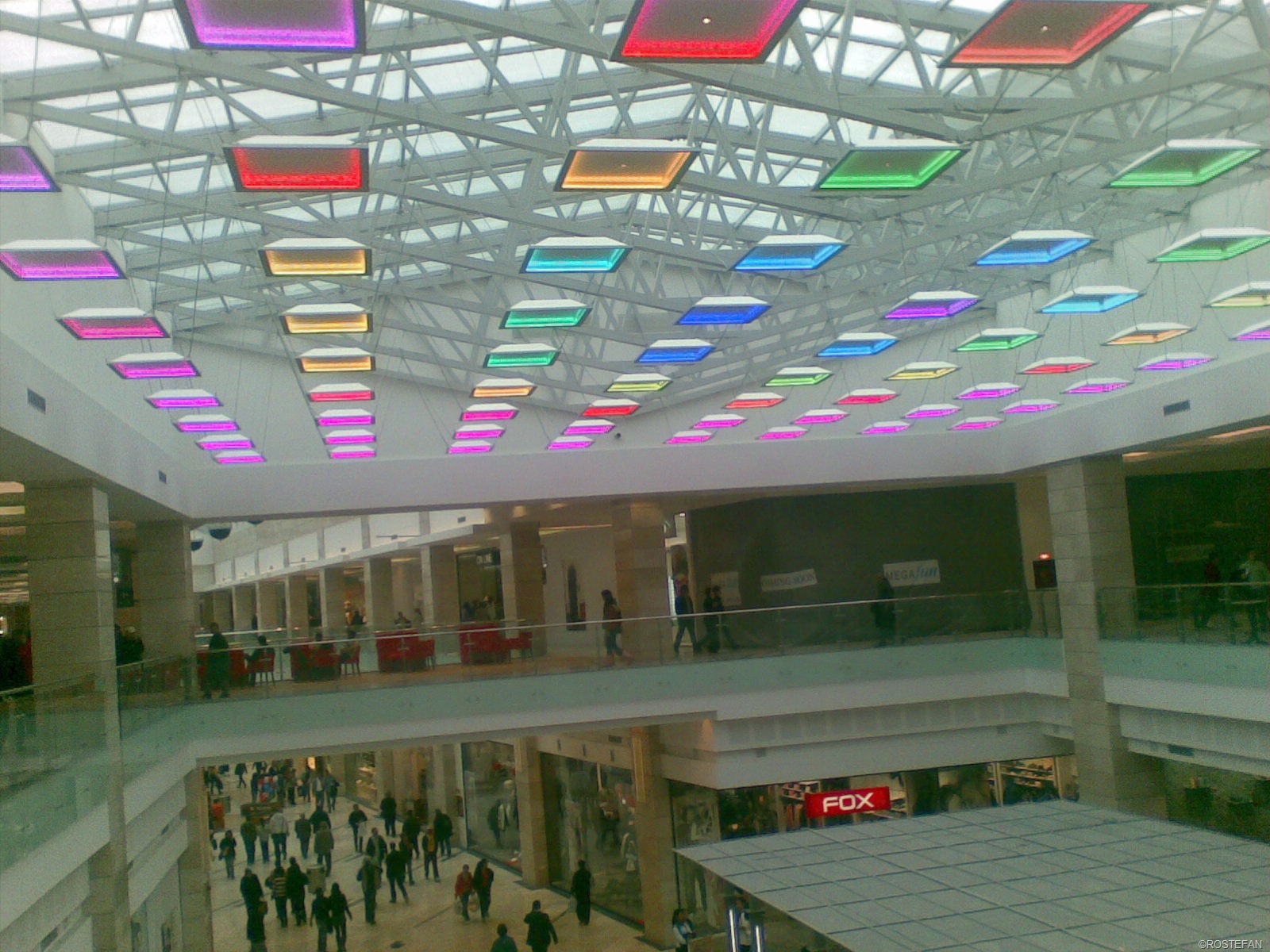 [29102009(010)[2].jpg]