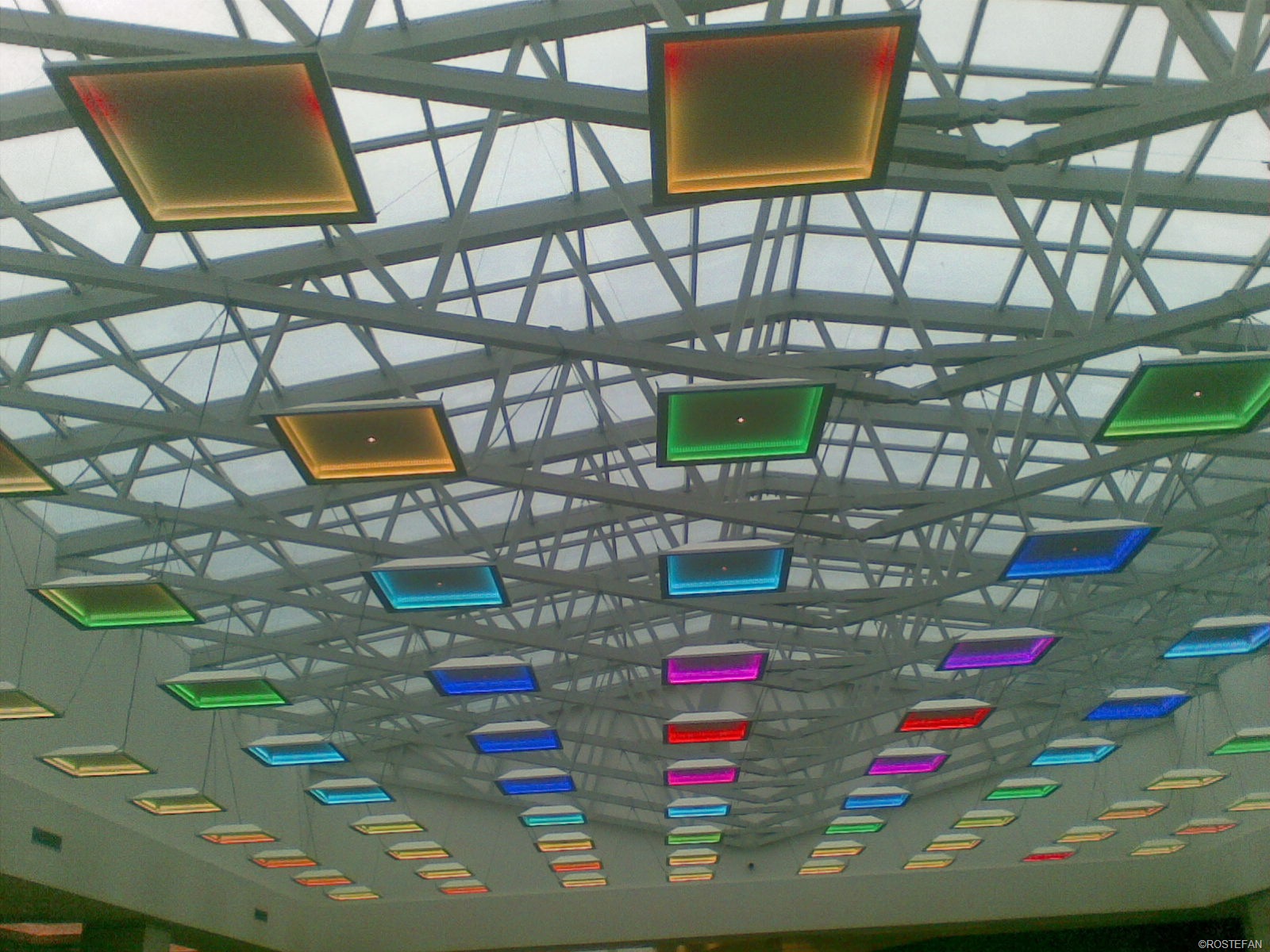 [29102009(011)[2].jpg]