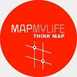 [MapMyLife[5].jpg]