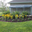 ElizaK28's Kennel Planting garden
