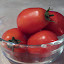 Tomato, Amish Paste