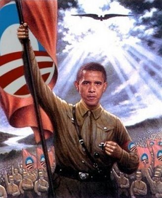 [Obama-Brown-Shirts[4].jpg]