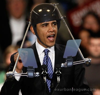 [Obama-portable-teleprompter[6].jpg]