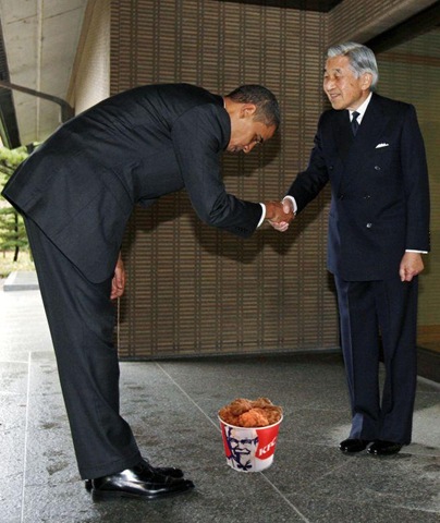 [Obama bows to Emperor[10].jpg]