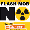 flash mob.jpg