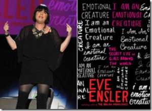 s-EVE-ENSLER-large