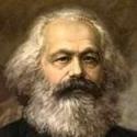 [karlMarx125_125_zc6.jpg]