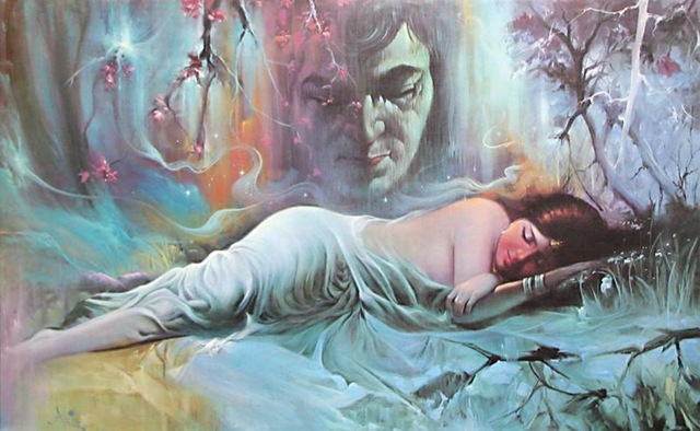 [indian-paintings-7[4].jpg]