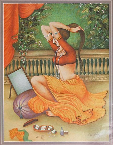 [indian-paintings-2[5].jpg]