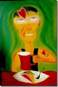 halfcut_thumb%5B5%5D.jpg?imgmax=800