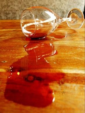 [wine_6425t[5].jpg]