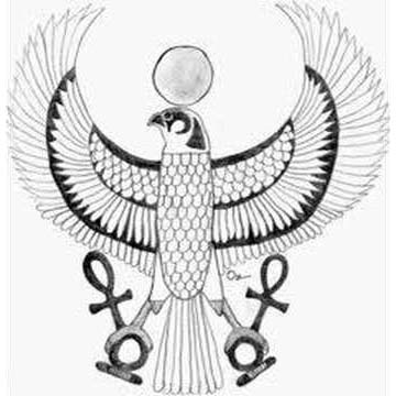 Thelema A Modern Religion For Modern Times - Thelema and Faith Thelema A Modern Religion For Modern Times - Thelema and Faith