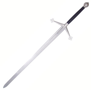 The Athame Cover