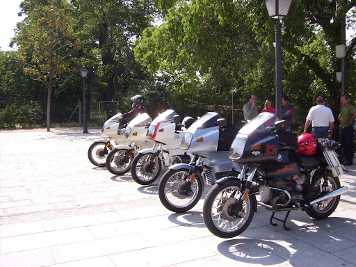 PICT0008.JPG