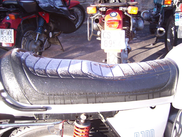 PICT0030.JPG
