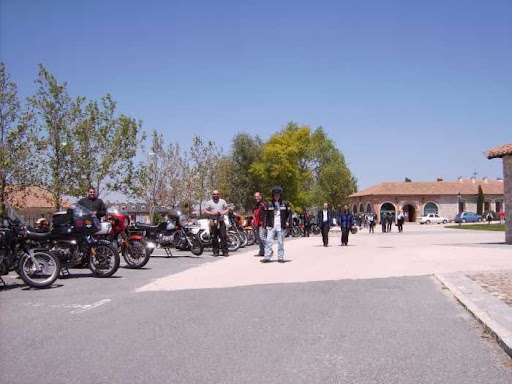 PICT0008.jpg