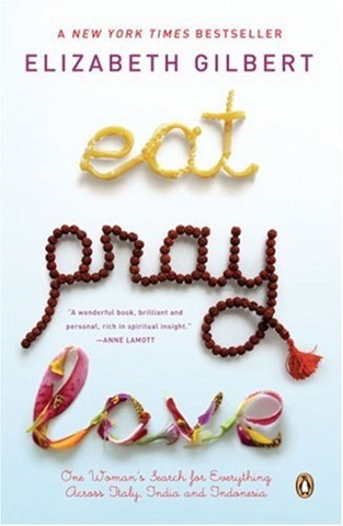 [eat-pray-love[3].jpg]