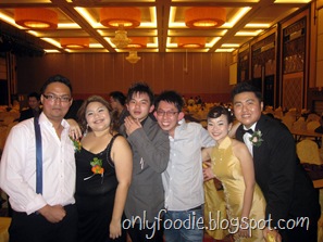IMG_4466 IMG_4466