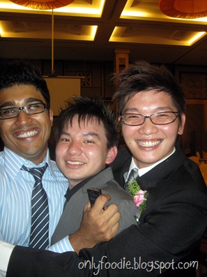 IMG_4469 IMG_4469