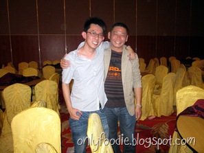 IMG_4471 IMG_4471