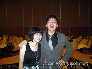 IMG_4472 IMG_4472
