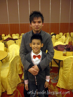 IMG_4476 IMG_4476