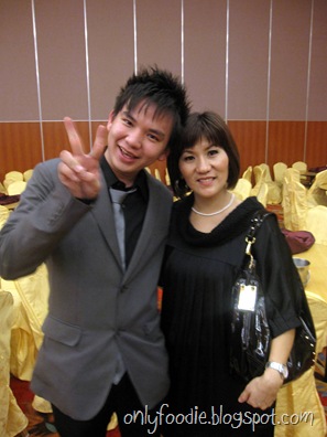 IMG_4477 IMG_4477