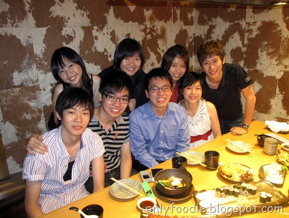 IMG_0620 IMG_0620