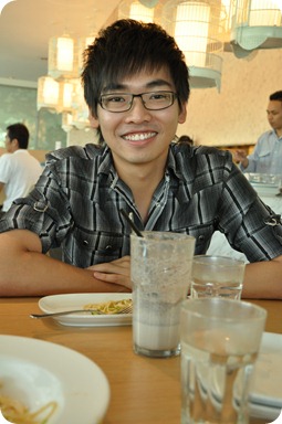 DSC_0045 DSC_0045